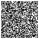 QR code with Attire By Lea' contacts