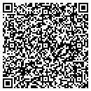 QR code with Faddisphere contacts