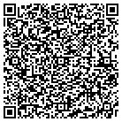 QR code with Land View Landscape contacts