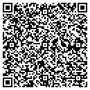 QR code with Bottari Construction contacts
