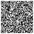 QR code with Fed Ex World Service Center contacts