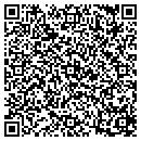 QR code with Salvation Army contacts