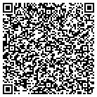 QR code with Servicio De Immigracion contacts