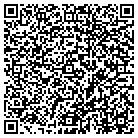 QR code with Brian K Fife DC Inc contacts