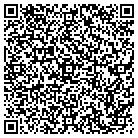 QR code with Wikler Family Practice Assoc contacts
