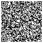 QR code with Rogers Mastrangelo Carvalho contacts