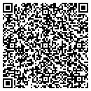 QR code with Magical Microscope contacts