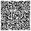 QR code with Jacobs & Associates Inc contacts