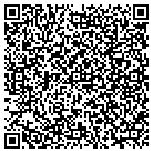 QR code with Robert Ukeiley DDS Ltd contacts