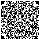 QR code with LTC Placement Service contacts