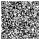 QR code with Ross Equipment Co Inc contacts
