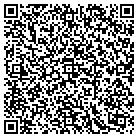 QR code with After Move Unpack & Organize contacts