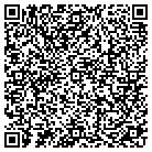 QR code with Artistic Custom Concrete contacts