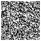 QR code with Advanced Autodynamics Inc contacts