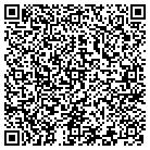 QR code with Air Traffic Representative contacts