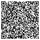 QR code with Green Bean Lawn Care contacts