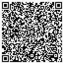 QR code with Mold Detectives contacts