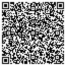 QR code with Dermody Properties contacts