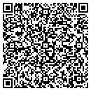 QR code with Kent W Davis DDS contacts