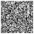 QR code with Phelan Farm contacts
