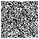 QR code with Cahalan Construction contacts