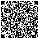 QR code with Incline Village Utilities contacts