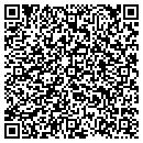 QR code with Got Wireless contacts