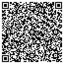 QR code with PR Development contacts