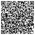 QR code with Moneycorp contacts