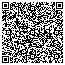 QR code with Metier ID contacts