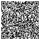 QR code with Steve Hub contacts