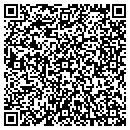 QR code with Bob Olsen Insurance contacts