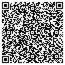 QR code with Dynamic Impressions contacts