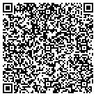 QR code with International Resorts Network contacts