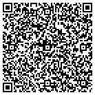 QR code with Parker Store Total Hose-Fittin contacts