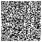 QR code with Hustak Holding Corp LLC contacts