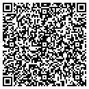QR code with Convention Center Service contacts