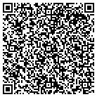 QR code with Department Of Motor Vehicles contacts