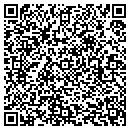 QR code with Led Source contacts