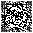 QR code with Starworks Corp contacts