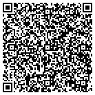 QR code with Arrow Frame & Alignment contacts