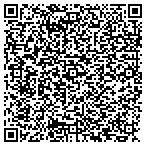 QR code with Heating A Koldair Conidioning LLC contacts