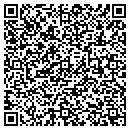 QR code with Brake Team contacts