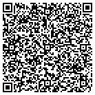 QR code with Ruby Mountain Christian School contacts