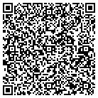 QR code with Creative Adventures/Earthmark contacts