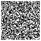 QR code with Advanced Space Technology contacts