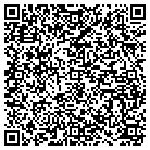 QR code with Jack The Music Doctor contacts