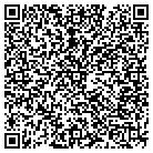 QR code with Bradley T Mrtn-Grdate Gmlogist contacts