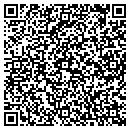 QR code with Apodacadigesti Rona contacts