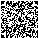 QR code with Geo Core Data contacts